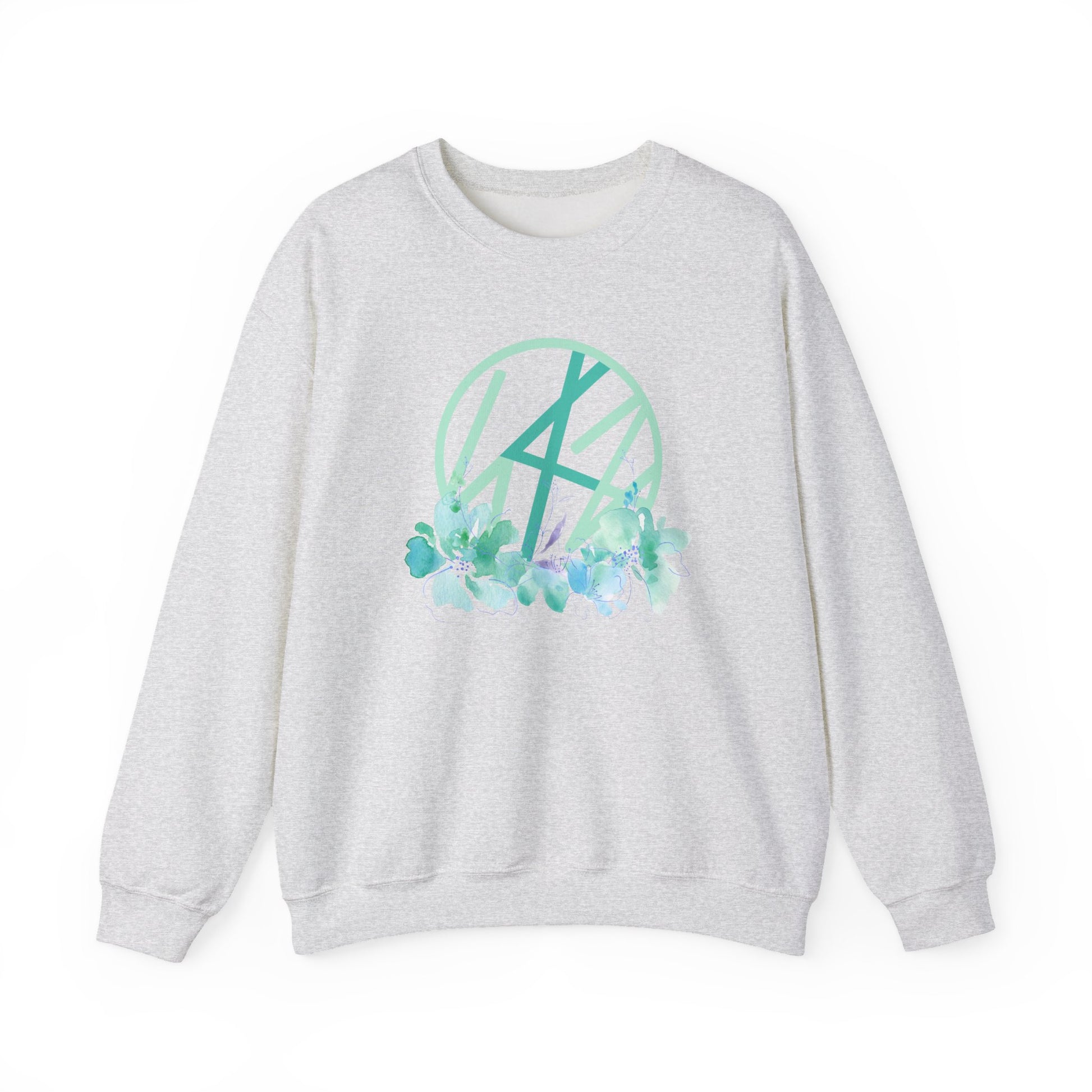 Stray Kids Sweatshirt – Kpop Unisex Sweater for STAY