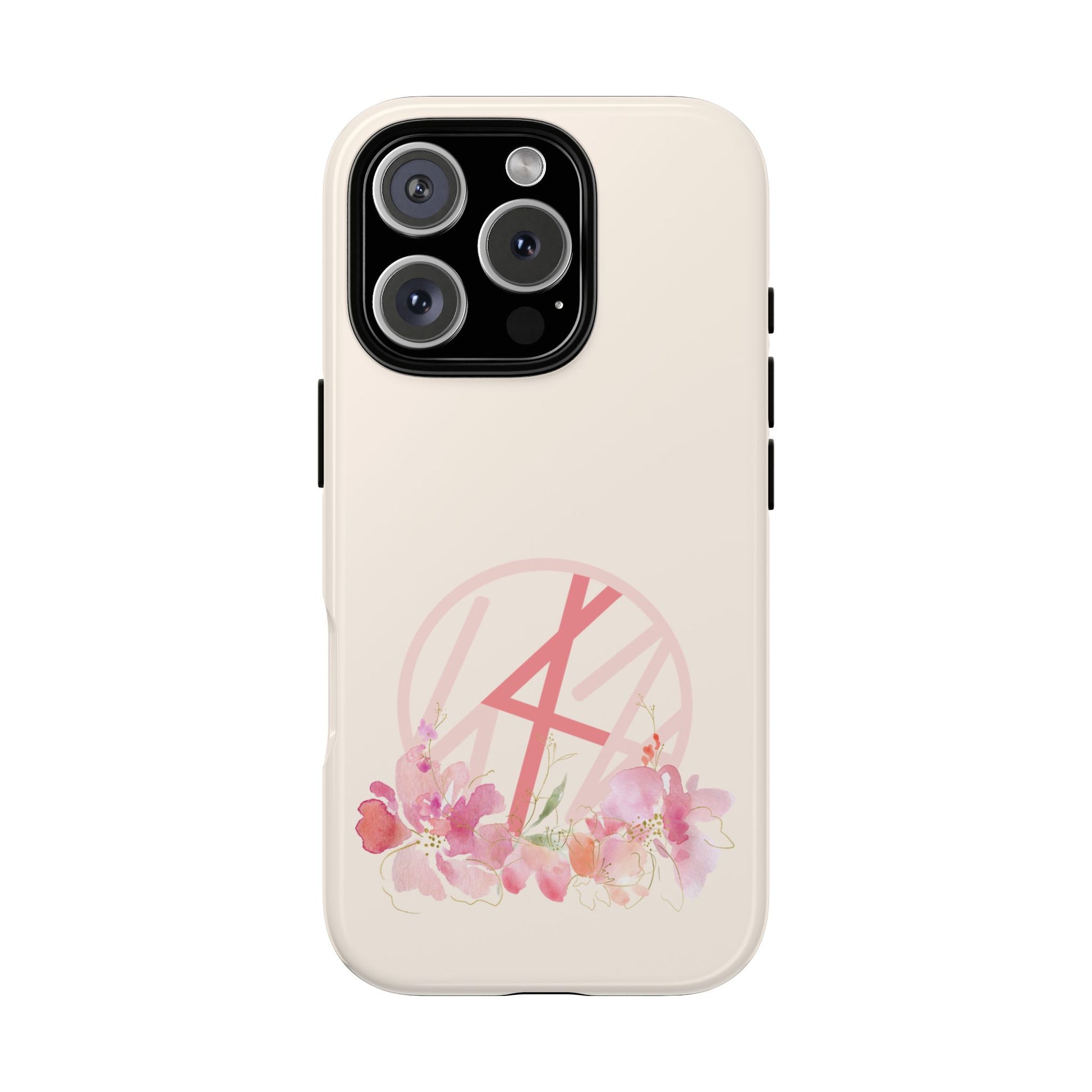 Stray Kids Kpop Phone Case – Fanart-Inspired Tough Case Gift for STAY and Kpop Birthday Celebrations