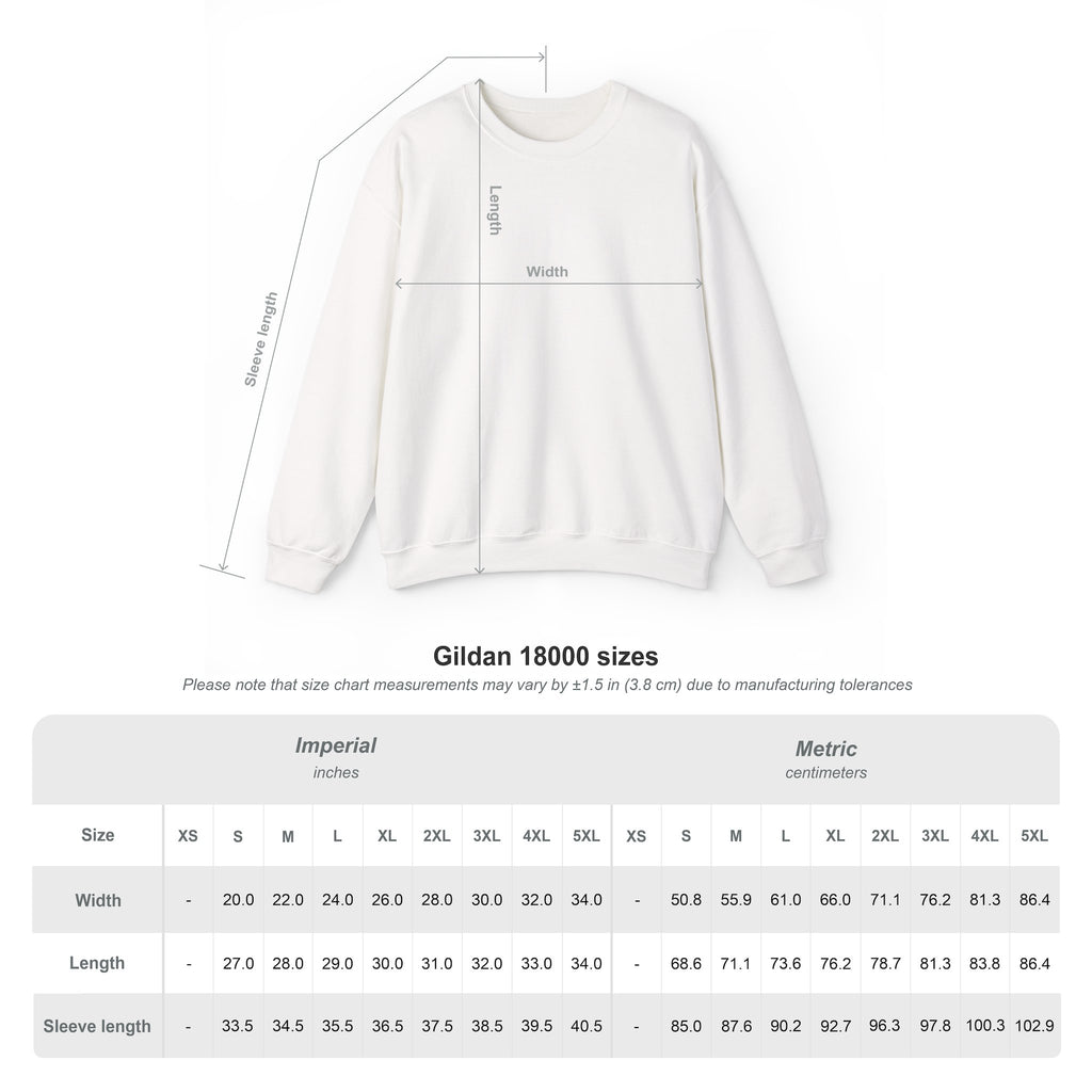 Proof Album Kpop Sweatshirt – Bangtan-Inspired Crewneck for ARMY Who Cherish Every Era