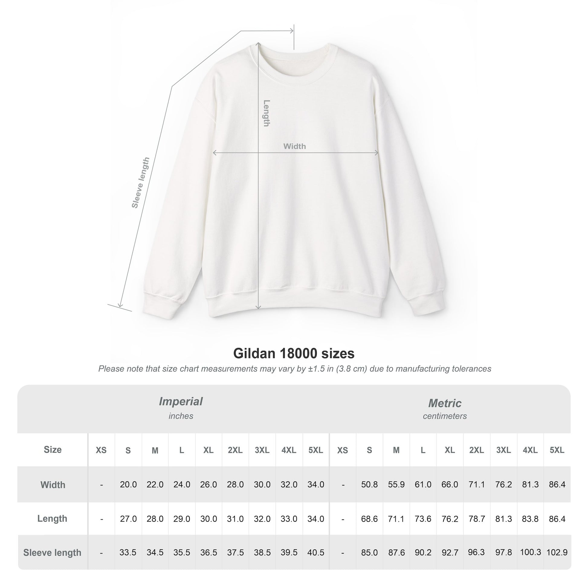 Proof Album Kpop Sweatshirt – Bangtan-Inspired Crewneck for ARMY Who Cherish Every Era