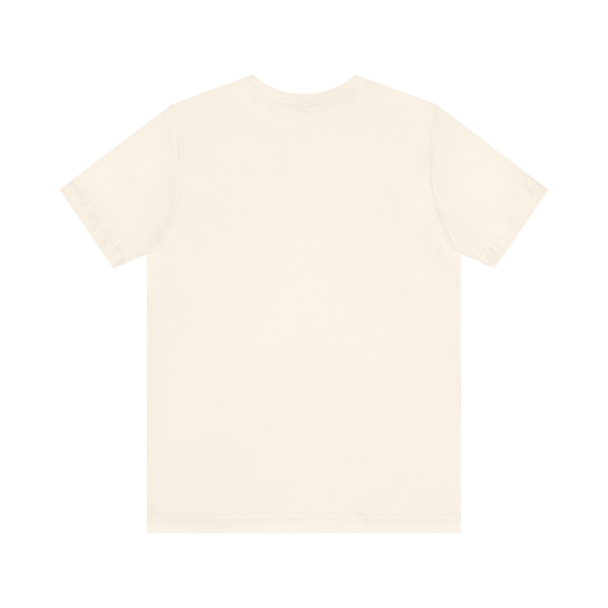 Weak Hero Class 1 Tee – Gritty K-Drama Energy for Everyday Wear