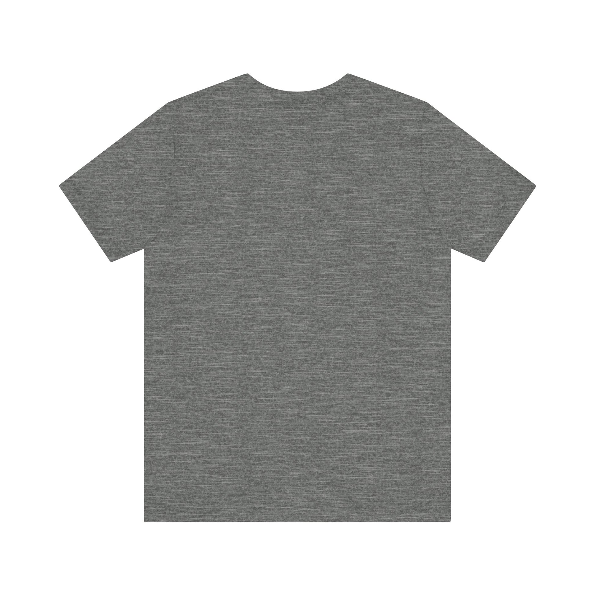 Namjoon-Inspired Kpop T-Shirt – Unisex RM Fan Tee for ARMY and Korean Pop Lovers