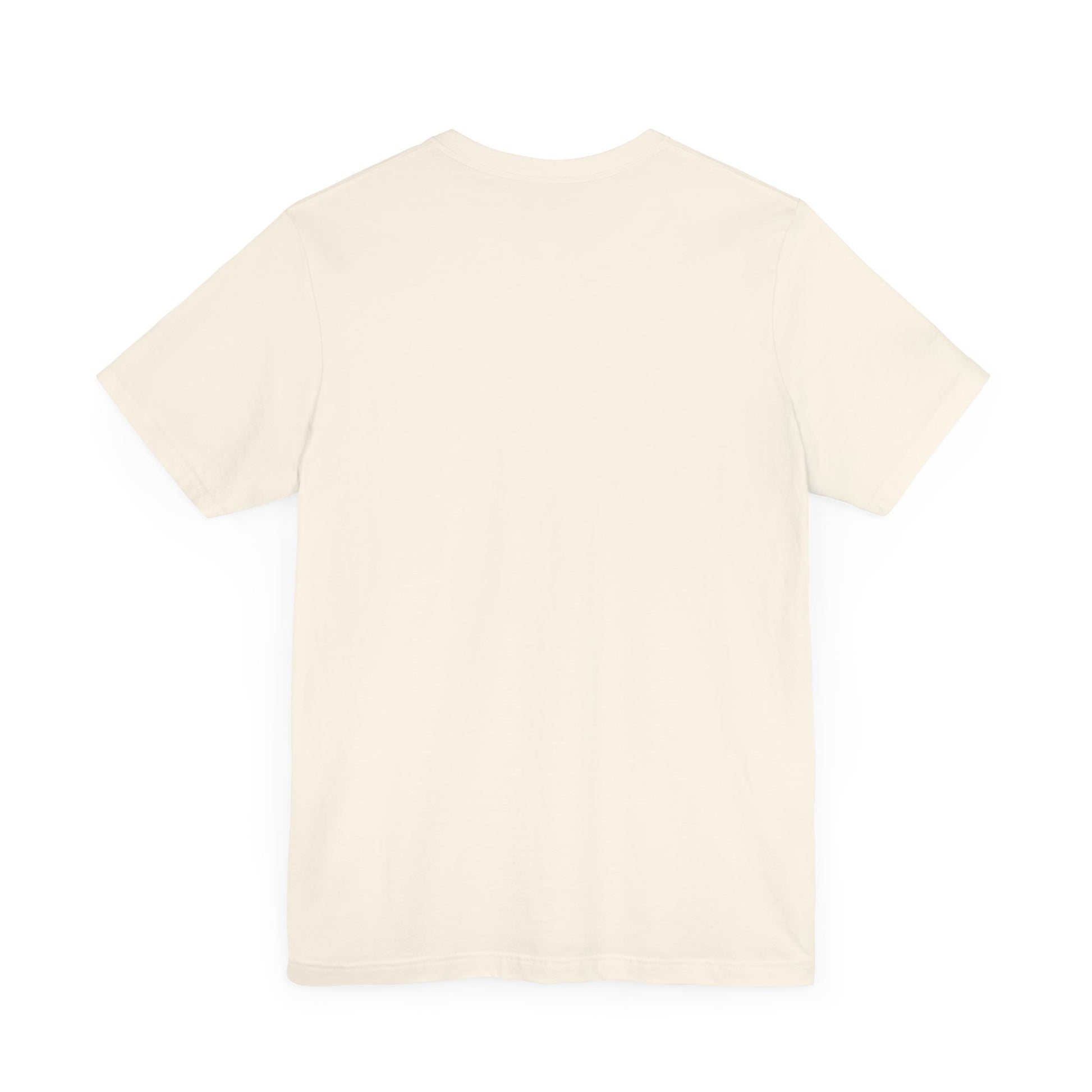 Weak Hero Class 1 Tee – Gritty K-Drama Energy for Everyday Wear