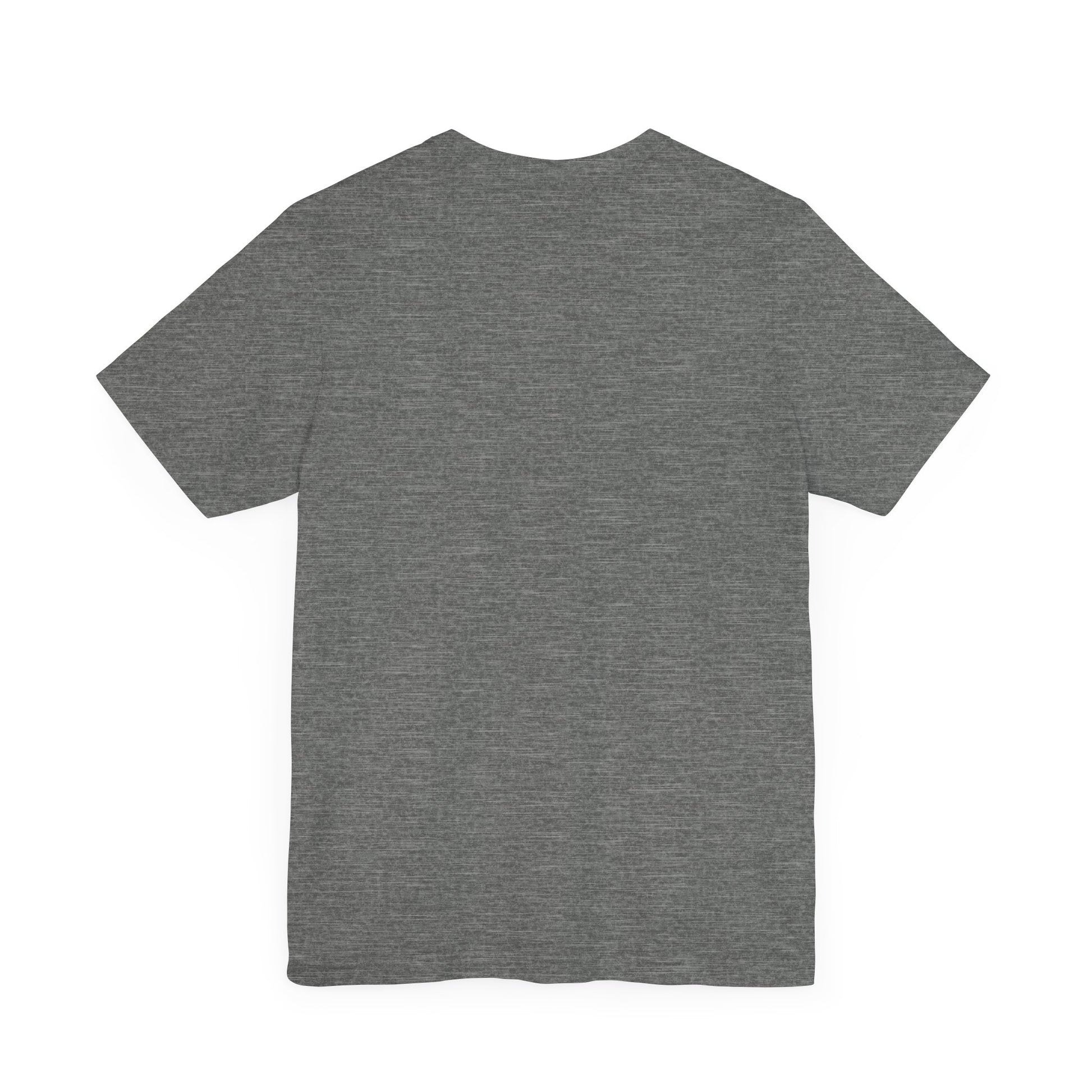 Namjoon-Inspired Kpop T-Shirt – Unisex RM Fan Tee for ARMY and Korean Pop Lovers