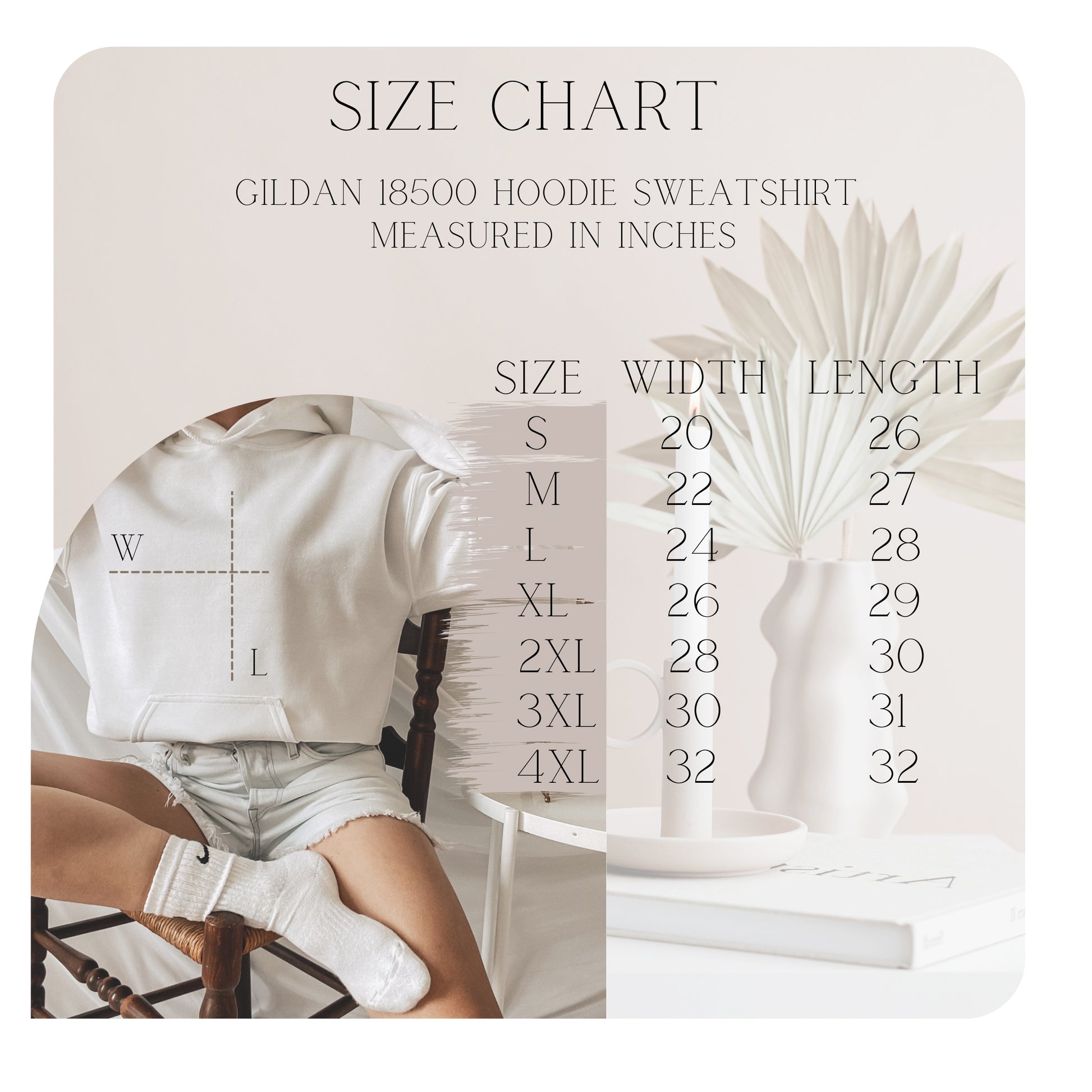 In the SOOP 2-Inspired Kpop Hoodie – Cozy Hooded Sweatshirt for ARMY and Bangtan Fans