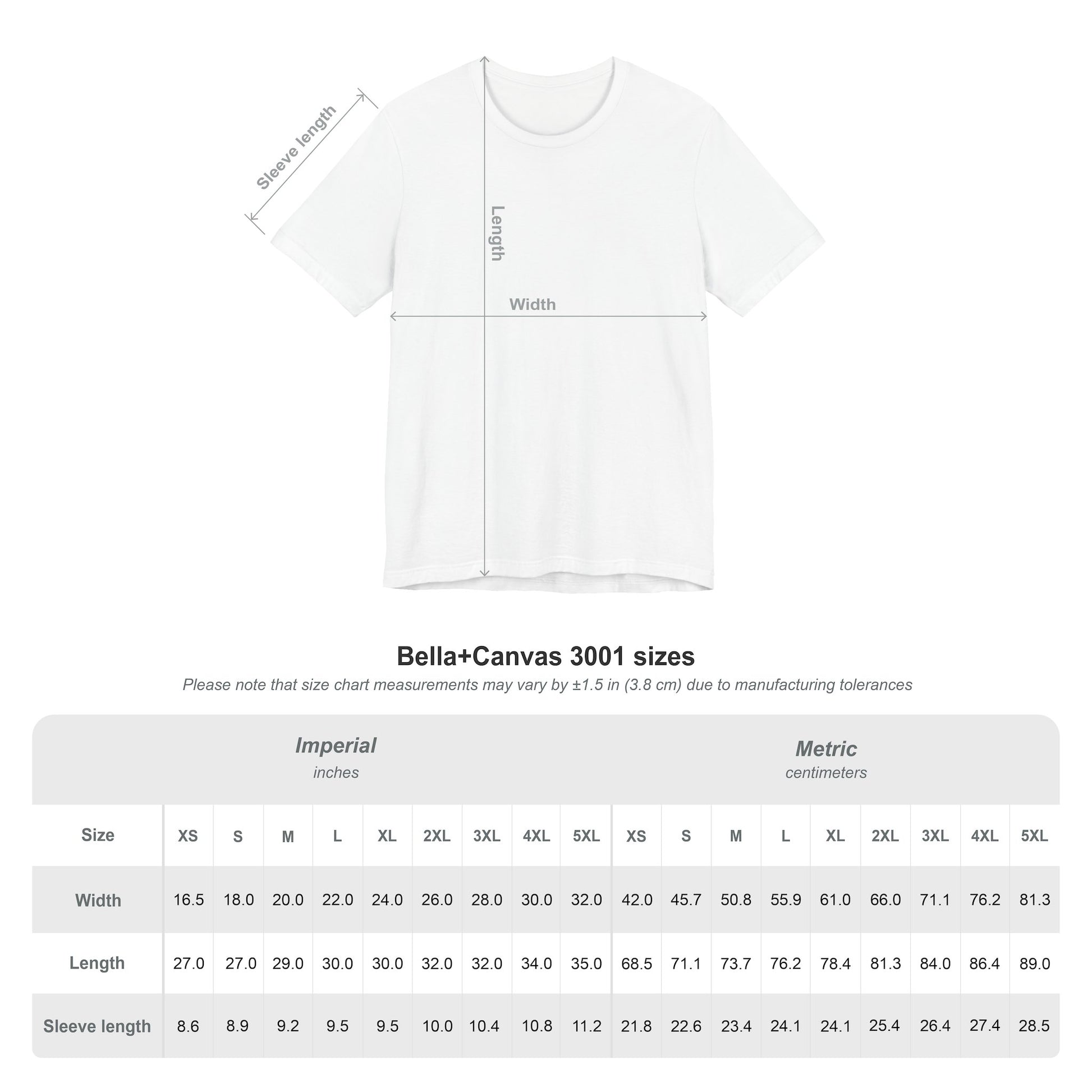 Daechwita Kpop T-Shirt – Agust D-Inspired Tee for ARMY Fans of Bold Suga Style